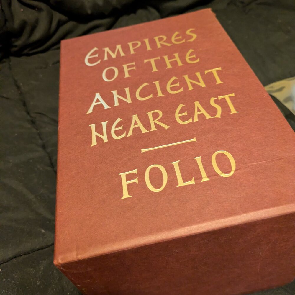 books - Picture 2 of 3